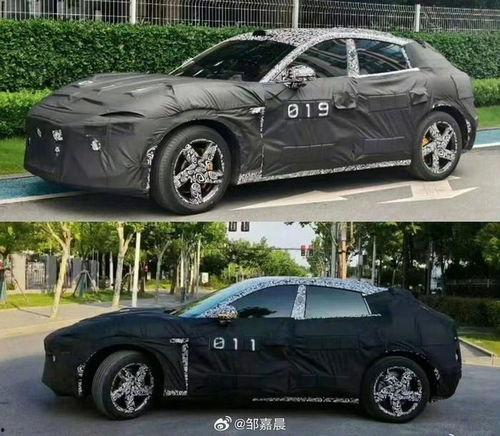 小米mx11最新爆料,性能升级，设计革新，引领手机市场新潮流”