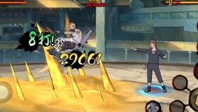 君麻吕爆料最新,揭秘神秘事件背后真相